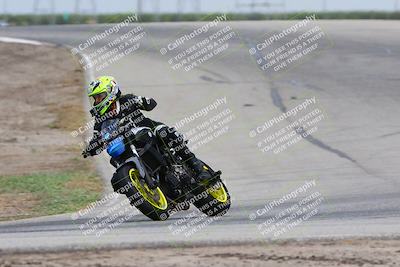 media/Sep-10-2023-Pacific Track Time (Sun) [[44210541ad]]/Group C/1140pm (Outside Grapevine)/
